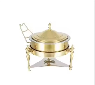 ตามที่แสดง