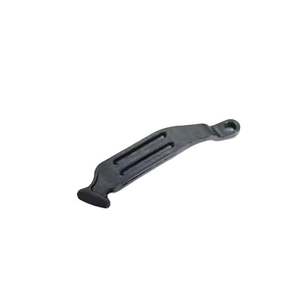 Poignée de verrouillage du capot inférieur pour compatible avec Seat Leon- 99/05 Seat Toledo- 99/05 OEM 1M0823503J - Product Image 1
