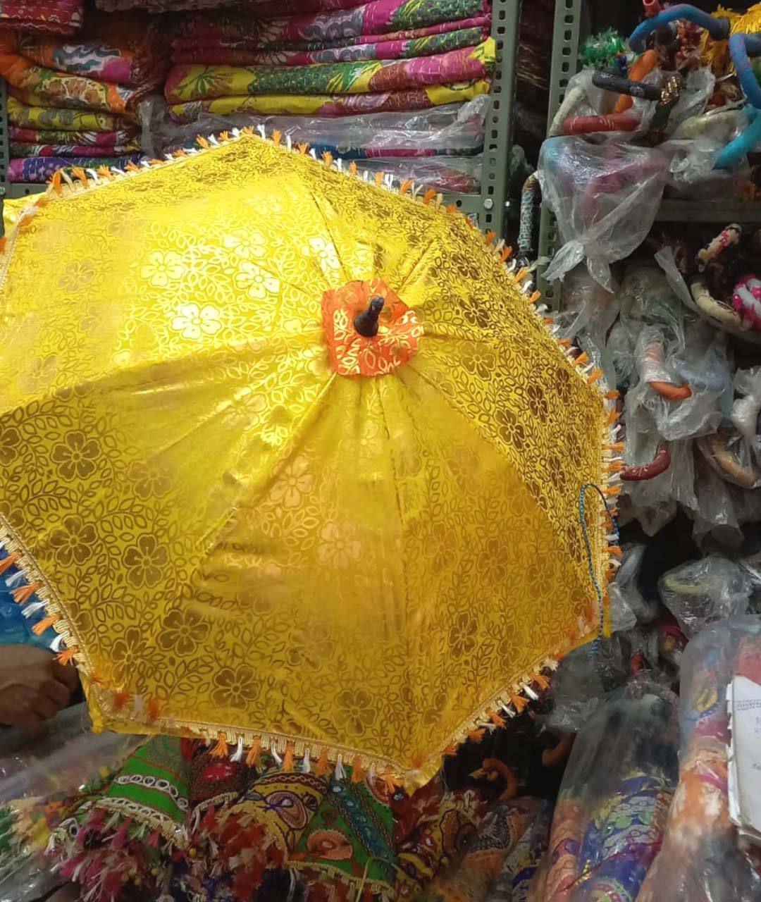 เหมือนกับภาพ