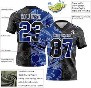 ชุดฟุตบอล - Product Image 4