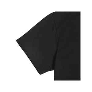 Camiseta personalizada de alta calidad, ropa deportiva perfecta, la mejor opción, textura suave de poliéster - Product Image 3