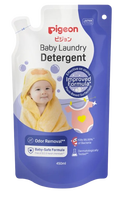 Machine d'emballage rotative pour sachets préformés Doypack de 2L pour savon liquide pour les mains et de 1L pour détergent lessive liquide