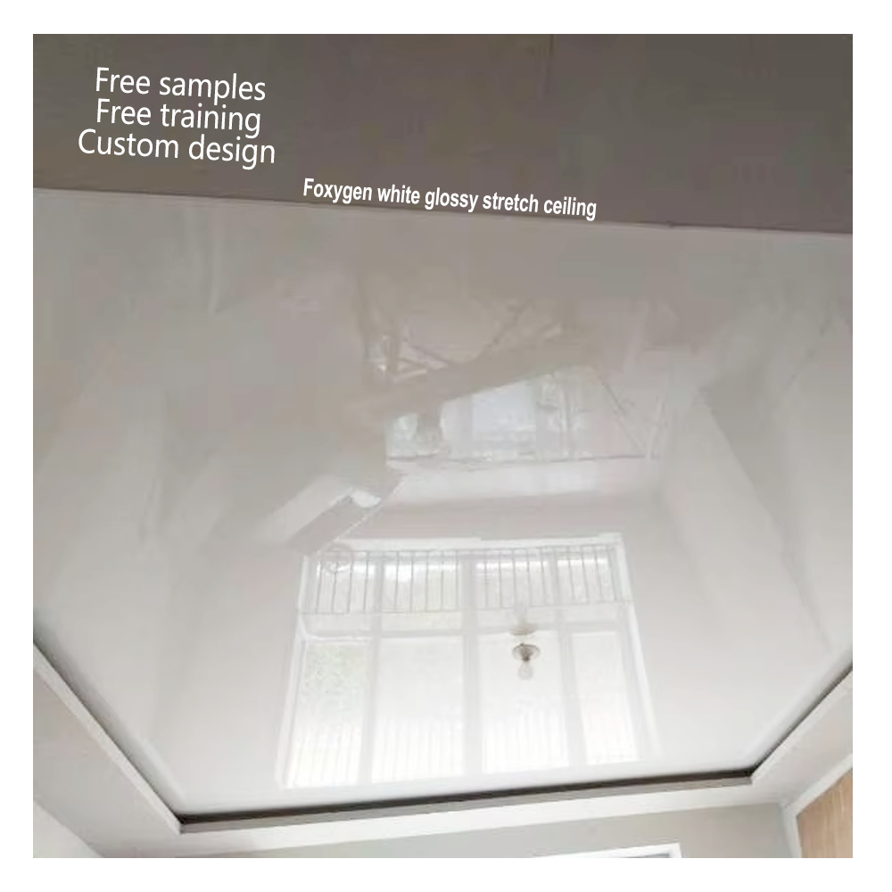 ซาตินแมตต์มันวาว