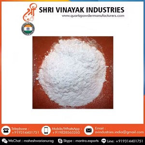 Indian Manufacturer Wholesale Price for Agriculture Talcum Powder <b>Non</b> <b>Metallic</b> <b>Minerals</b> <b>Product</b> - Product Image 2
