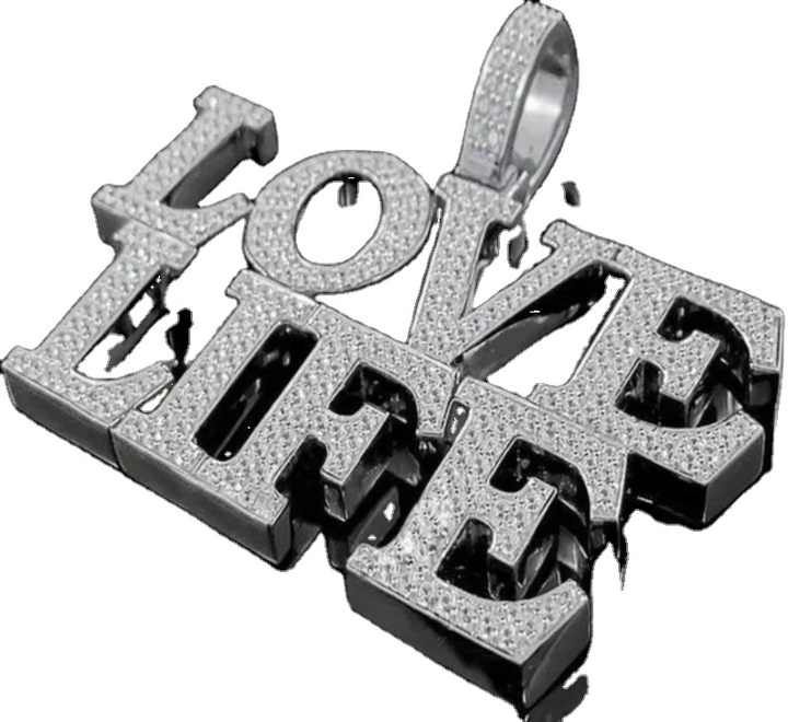 การปรับแต่ง