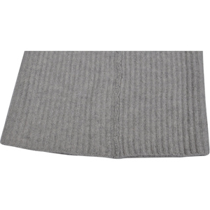 Sombreros BLUE PHOENIX con logotipo personalizado 100% Cachemira de lujo suave invierno cálido invierno de alta calidad Plain Dyed Beanie Hat - Product Image 5