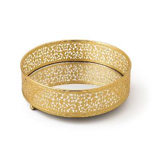 Cenicero de Cigarrillos Portátil de Metal Copperut Ecológico Personalizado de 100 Piezas - Product Image 1