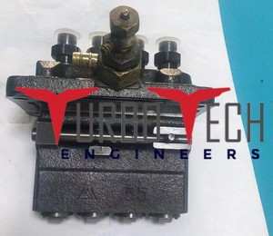 094500-7560 1G62851011 162851011 POMPE D'INJECTION DE CARBURANT - Product Image 1