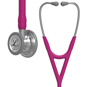 Bán chạy nhất Littmann tim mạch IV ống nghe, mâm xôi, dụng cụ cầm tay 6158 trong kho ngay bây giờ! - Product Image 6