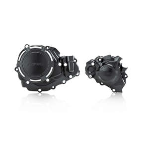 Système de transmission de moto Acerbis X-POWER pour Honda - Product Image 1