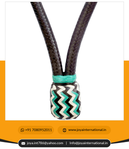 OSAL-herramienta multifuncional para el hogar, trepador de acero inoxidable, 191 - Product Image 4