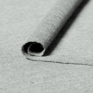 Tela de Punto Jersey Ligera y Ecológica de Doble Cara para Venta al por Mayor de Fábrica - Product Image 3