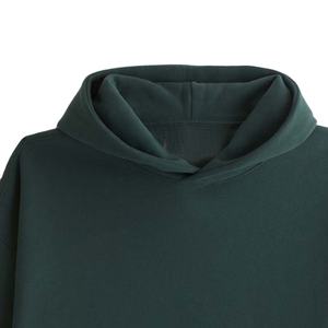Sudaderas con Capucha Sublimadas para Hombre, Invierno, Venta al Por Mayor, MOQ Bajo, Diseño y Logotipo Personalizados, 100% Algodón, Impermeables y Transpirables - Product Image 3