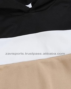 ชุดวอร์มแบบสวมหัวของเด็กชุดวิ่งจ๊อกกิ้งแฟชั่นฤดูร้อนแบบใหม่ล่าสุดสุดหรู - Product Image 2