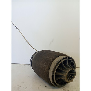 AIR SPRING / SOUFFLETTES DE SUSPENSION ARRIÈRE GAUCHE MERCEDES Classe R W251 a2513200425/002 (05>) - Product Image 2