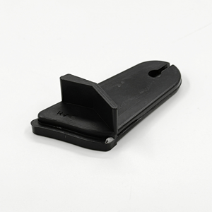 8M5113W029AD 1744970 1754444 ขายึดซ่อมไฟหน้าขวาสำหรับฟอร์ด โฟกัส Mk2 DA3 - Product Image 5