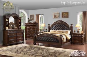 Pared de velas para decoración de escenario de matrimonio, pared de velas de Metal de boda a la venta, decoración de escenario de boda india - Product Image 5