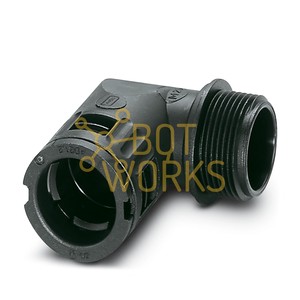 Phoenix Contact 3240927 - Nuovo - Product Image 1