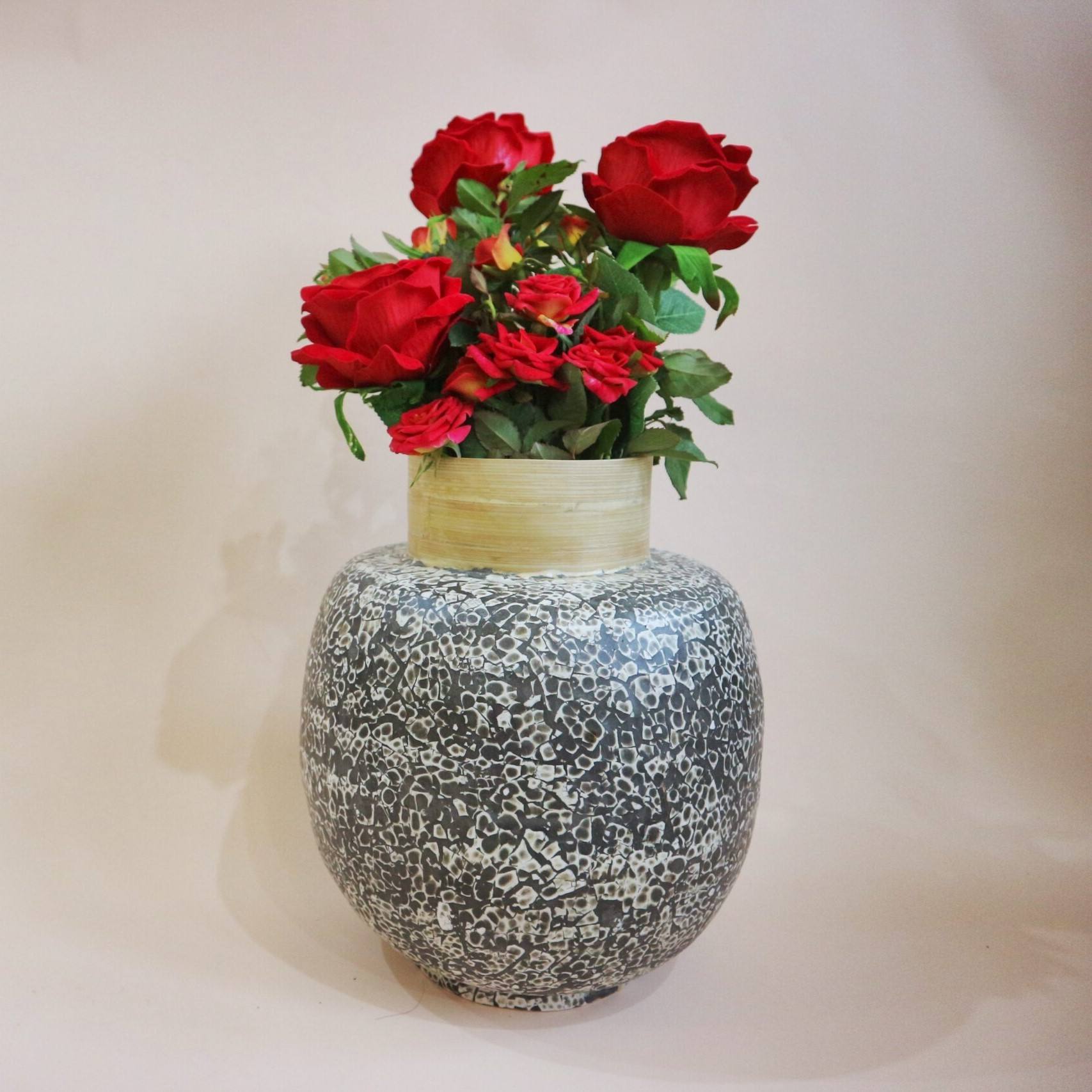 ธรรมชาติ