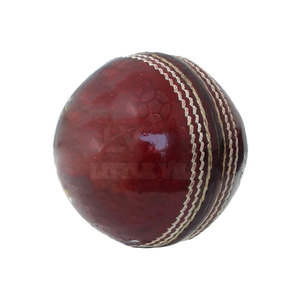 ลูกบอลยางแข็งคุณภาพสูงระดับนานาชาติโลโก้ตามสั่งมีบริการ OEM/ODM LVI-802รุ่น - Product Image 4