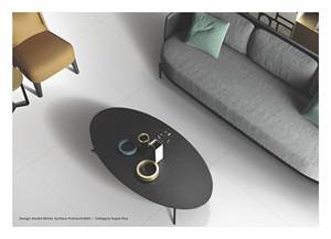 600x1200มม. สีเทามันวาวไม่ลื่นเต็มตัวกระเบื้องพอร์ซเลนพื้นกระเบื้องกลางแจ้งสำหรับอพาร์ทเมนต์และห้องนั่งเล่น - Product Image 6