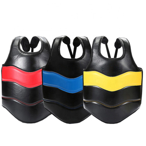 Anillo de lluvia para todo público, Trike ajustable, artial, RTS - Product Image 1