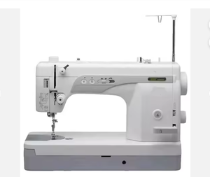 MERIR Quilt Maker Pro 18 Versa Longarm Sit <b>Down</b> Quilting Machine - Product Image 2