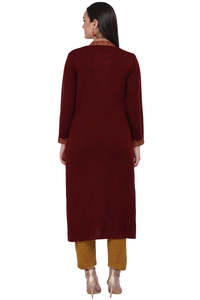 Alta calidad, calidad superior, 2023, venta al por mayor, ropa de fiesta informal para mujeres paquistaníes, shalwar kameez - Product Image 6