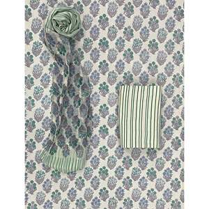 Completi da donna Lizzy Bizzy non cuciti, stampati a mano - Product Image 1