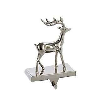 Soporte de almacenamiento de metal chapado en oro de aluminio fundido decorativo para el hogar - Product Image 2