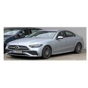 Mejor Precio Mercedes Benz Serie B Auto en Excelentes Condiciones - Product Image 5