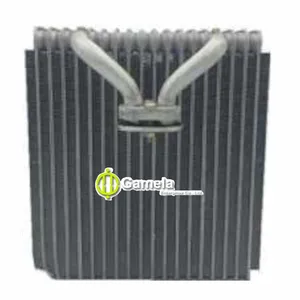 自動OE1K2A161J10A/9760429000/9760429001車モデルによるACコンプレッサー冷却空気加熱用の高品質自動12V蒸発器