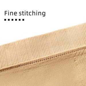 Top Trending Product Solid High Elastic Racerback Push Up Bra con calzoncillos de levantamiento de cadera Mujeres Stretch Yoga Sports Conjunto de dos piezas - Product Image 6