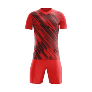 Excellent Quality Breathable Customizable Men <b>Cycling</b> Uniform with Spandex/Polyester Material Latest Style New Arrival - Product Image 3