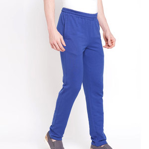Running <b>Men</b> Pant <b>Trouser</b> Streetwear Casual wear Comfortable <b>Lightweight</b> anti wrinkle latest design stylish <b>Trouser</b> For <b>Men</b> - Product Image 3