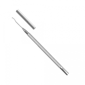 Manipuladores IOL - Product Image 4