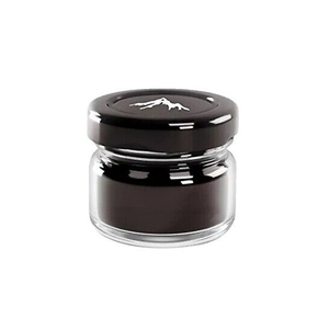 Shilajit del Himalaya Herbojit Internacional, 100% Puro y Natural, Resina Negra Brillante, Venta al por Mayor en Grandes Cantidades, Excelente Calidad - Product Image 4