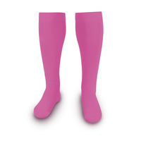 Calcetines de fútbol gaélico personalizados para jóvenes y niños, de punto a cuadros, transpirables, que absorben la humedad, para deportes al aire libre, de primavera, OEM/ODM