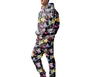 Trajes Deportivos Sublimados de Alta Calidad Personalizados Más Vendidos para Mujer al por Mayor a Precio Razonable - Product Image 4