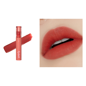 Tinte Fijador Etude 12 colores 4g - Product Image 5