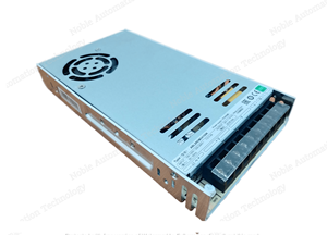 100% New ABL2REM24085K <b>Power</b> <b>Supply</b> 8.3 A - Product Image 2