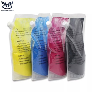 Poudre de recharge pré-remplie d'usine de <span class=keywords><strong>toner</strong></span> TN411/413/416 de qualité supérieure pour HL-L8260cdw <span class=keywords><strong>Brother</strong></span>/L8360cdw/L8360cdwt/L9310cdw - Product Image 5