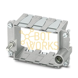 Phoenix Contact 1182088 - Nuovo - Product Image 1