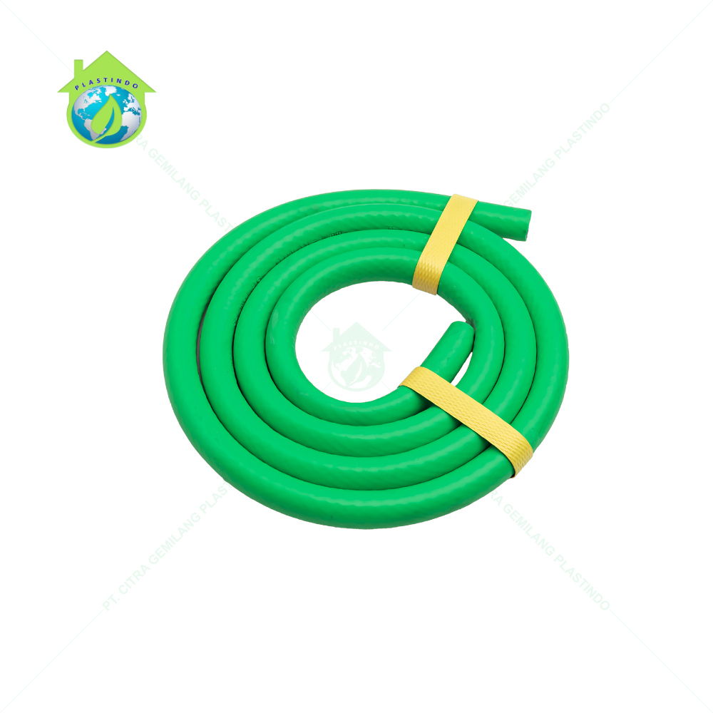 สีเขียว50เมตร