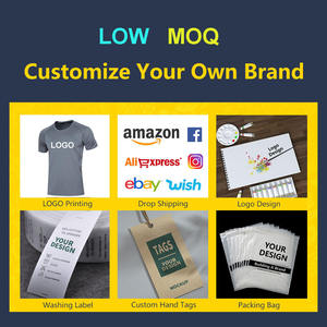 Nuevo estilo de moda Chándal transpirable de alta calidad para hombre Chaqueta de manga larga y pantalones cargo con estampado de logotipo deportivo OEM personalizado. - Product Image 6