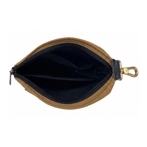 Bolsa de Cetrería de Alta Calidad Hecha a Medida, Bolsa de Caza Deportiva Duradera de Nailon Cardura para Uso en la Cintura, Equipo de Caza - Product Image 3