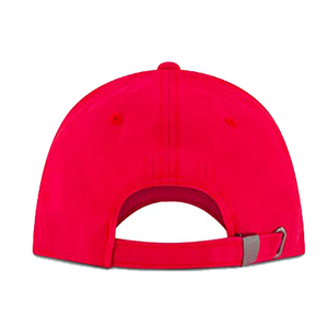 Custom Made <b>Men</b> <b>Baseball</b> <b>Caps</b> Stitched Personalized Casual Wear Anti Wrinkle Breathable Comfortable <b>Men</b> <b>Baseball</b> <b>Caps</b> For Adults - Product Image 2