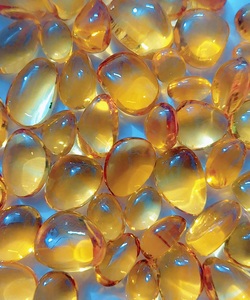 Pierre précieuse naturelle en citrine, pierre précieuse en vrac pour la fabrication de bijoux, incroyable pour les bijoux - Product Image 2