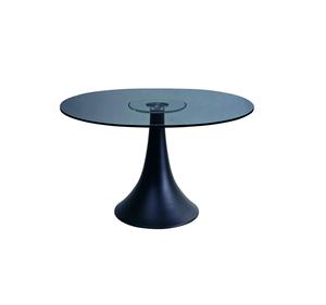 Bas prix de haute qualité usine professionnelle Table basse en métal Table d'appoint de thé pour meubles de salon à usage domestique - Product Image 6