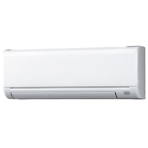 ดีมากเครื่องปรับอากาศเคลื่อนที่10000btu เครื่องปรับอากาศอัจฉริยะเชิงพาณิชย์พกพาได้สำหรับบ้าน - Product Image 1